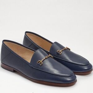 NWOT Sam Edelman Loraine Bit Loafer